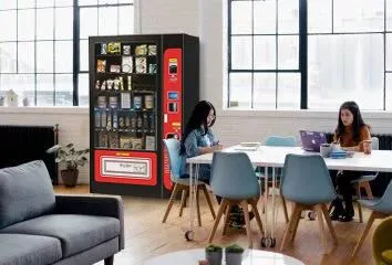 Llongyfarchiadau Yr Eidal, Enillwyr EURO 2020