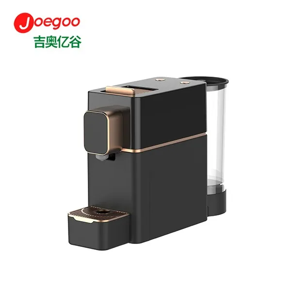 Peiriant Coffi Pod Capsiwl